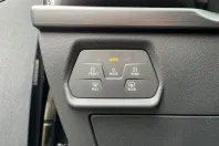 Cupra Formentor din 2021 cu 47.955 km - oferta CUP155581 - foto 21