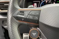 Cupra Formentor din 2021 cu 47.955 km - oferta CUP155581 - foto 22