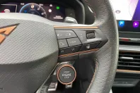 Cupra Formentor din 2021 cu 47.955 km - oferta CUP155581 - foto 23