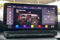 Cupra Formentor din 2021 cu 47.955 km - oferta CUP155581 - foto 25