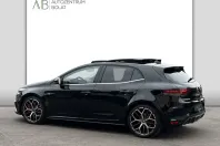 Renault Megane din 2023 cu 4.146 km - oferta REN155583 - foto 2