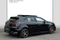 Renault Megane din 2023 cu 4.146 km - oferta REN155583 - foto 3