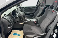 Renault Megane din 2023 cu 4.146 km - oferta REN155583 - foto 4