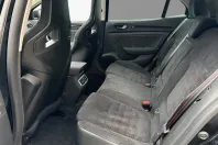 Renault Megane din 2023 cu 4.146 km - oferta REN155583 - foto 5