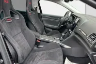 Renault Megane din 2023 cu 4.146 km - oferta REN155583 - foto 6