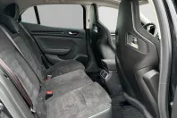 Renault Megane din 2023 cu 4.146 km - oferta REN155583 - foto 7