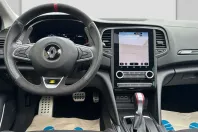 Renault Megane din 2023 cu 4.146 km - oferta REN155583 - foto 8