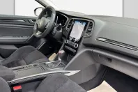 Renault Megane din 2023 cu 4.146 km - oferta REN155583 - foto 9