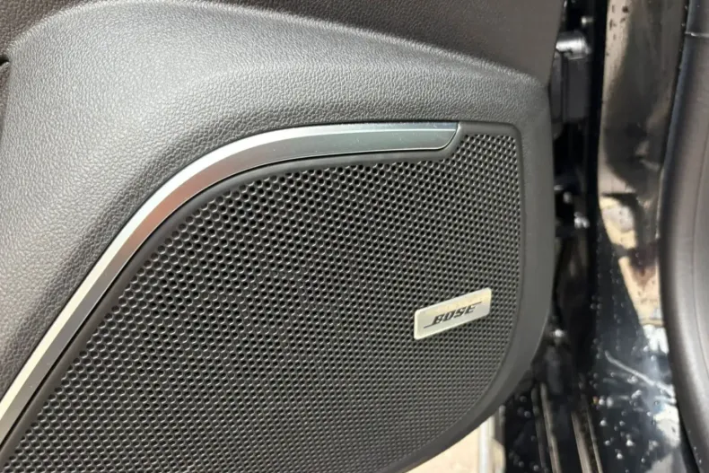 Renault Megane din 2023 cu 4.146 km - oferta REN155583 - foto 14