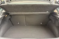 Renault Megane din 2023 cu 4.146 km - oferta REN155583 - foto 15