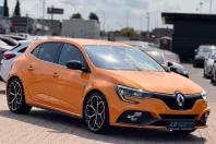 Renault Megane din 2020 cu 83.899 km - oferta REN155584 - foto 2