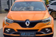 Renault Megane din 2020 cu 83.899 km - oferta REN155584 - foto 3
