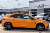 Renault Megane din 2020 cu 83.899 km - oferta REN155584 - foto 4