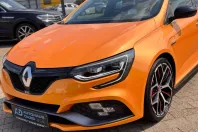 Renault Megane din 2020 cu 83.899 km - oferta REN155584 - foto 10