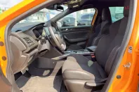 Renault Megane din 2020 cu 83.899 km - oferta REN155584 - foto 11