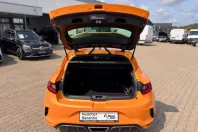 Renault Megane din 2020 cu 83.899 km - oferta REN155584 - foto 18