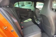 Renault Megane din 2020 cu 83.899 km - oferta REN155584 - foto 19