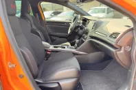 Renault Megane din 2020 cu 83.899 km - oferta REN155584 - foto 20