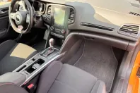 Renault Megane din 2020 cu 83.899 km - oferta REN155584 - foto 22