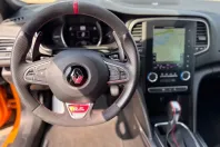 Renault Megane din 2020 cu 83.899 km - oferta REN155584 - foto 23