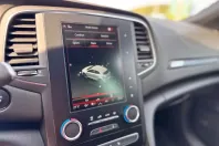 Renault Megane din 2020 cu 83.899 km - oferta REN155584 - foto 24