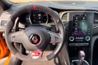 Renault Megane din 2020 cu 83.899 km - oferta REN155584 - foto 26