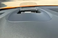 Renault Megane din 2020 cu 83.899 km - oferta REN155584 - foto 27