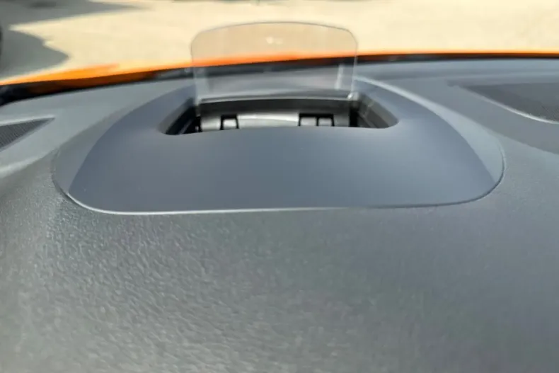 Renault Megane din 2020 cu 83.899 km - oferta REN155584 - foto 27