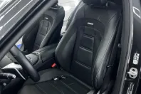 Mercedes-Benz E 53 AMG din 2021 cu 96.000 km - oferta MER155585 - foto 3