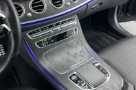 Mercedes-Benz E 53 AMG din 2021 cu 96.000 km - oferta MER155585 - foto 4