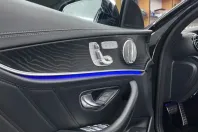 Mercedes-Benz E 53 AMG din 2021 cu 96.000 km - oferta MER155585 - foto 5