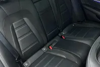 Mercedes-Benz E 53 AMG din 2021 cu 96.000 km - oferta MER155585 - foto 12