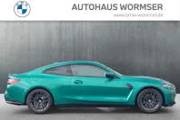 BMW M4 din 2024 cu 15.700 km - oferta BMW155586 - foto 3