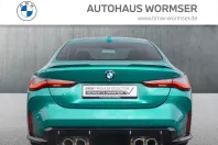 BMW M4 din 2024 cu 15.700 km - oferta BMW155586 - foto 6