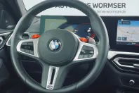 BMW M4 din 2024 cu 15.700 km - oferta BMW155586 - foto 8