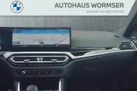 BMW M4 din 2024 cu 15.700 km - oferta BMW155586 - foto 9