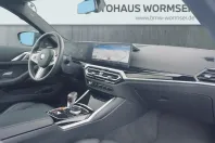 BMW M4 din 2024 cu 15.700 km - oferta BMW155586 - foto 10