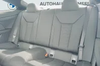 BMW M4 din 2024 cu 15.700 km - oferta BMW155586 - foto 11