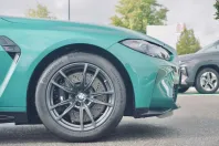 BMW M4 din 2024 cu 15.700 km - oferta BMW155586 - foto 13