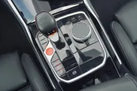 BMW M4 din 2024 cu 15.700 km - oferta BMW155586 - foto 17