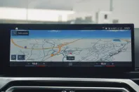 BMW M4 din 2024 cu 15.700 km - oferta BMW155586 - foto 18