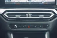 BMW M4 din 2024 cu 15.700 km - oferta BMW155586 - foto 19