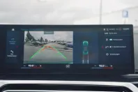 BMW M4 din 2024 cu 15.700 km - oferta BMW155586 - foto 20