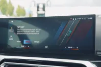 BMW M4 din 2024 cu 15.700 km - oferta BMW155586 - foto 21