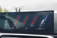 BMW M4 din 2024 cu 15.700 km - oferta BMW155586 - foto 22