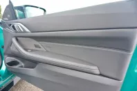 BMW M4 din 2024 cu 15.700 km - oferta BMW155586 - foto 23