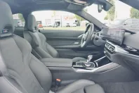 BMW M4 din 2024 cu 15.700 km - oferta BMW155586 - foto 24