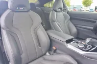 BMW M4 din 2024 cu 15.700 km - oferta BMW155586 - foto 25