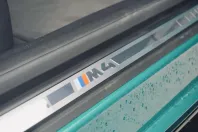 BMW M4 din 2024 cu 15.700 km - oferta BMW155586 - foto 28