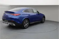 Mercedes-Benz GLC 300 din 2024 cu 25.000 km - oferta MER155587 - foto 6